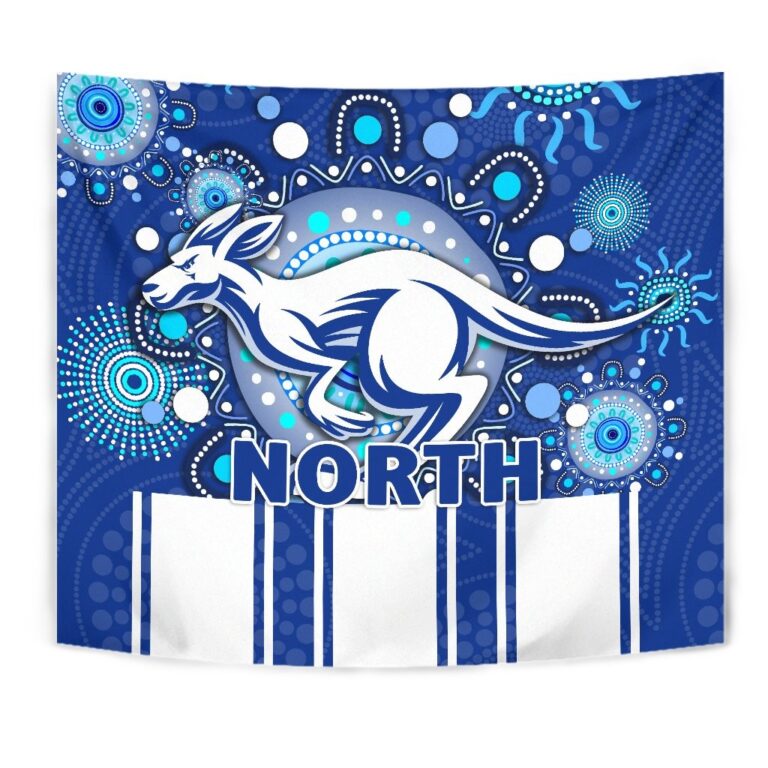 Australian Football League store - Loyal fans of Melbourne Demons's Wall Tapestry:vintage Australian Football League suit,uniform,apparel,shirts,merch,hoodie,jackets,shorts,sweatshirt,outfits,clothes