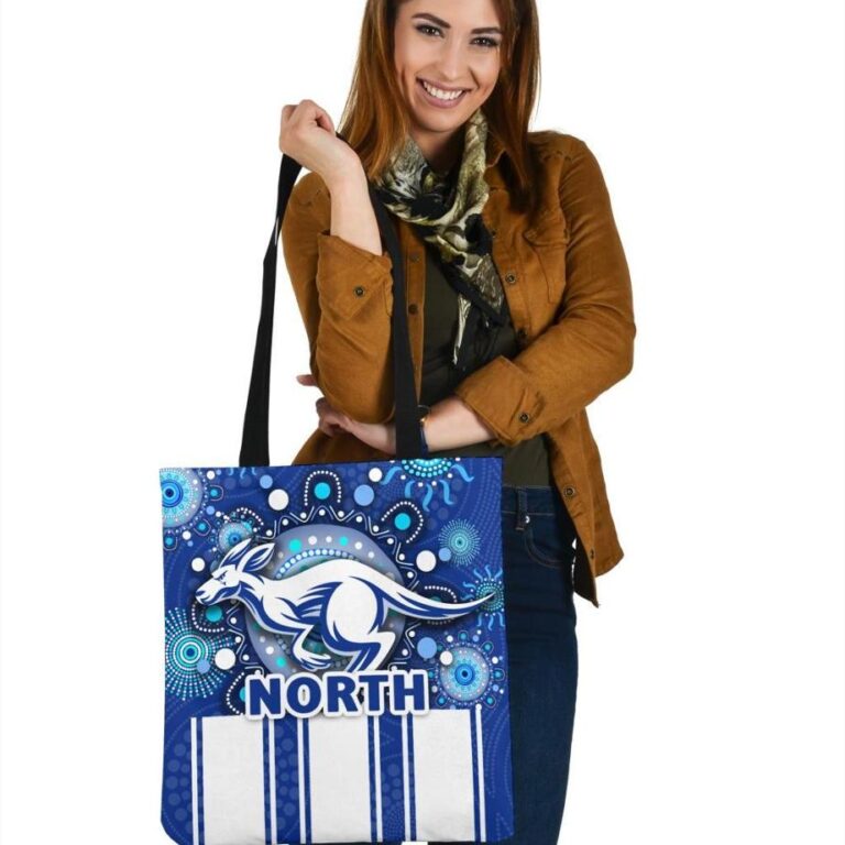Australian Football League store - Loyal fans of Melbourne Demons's Tote Bag:vintage Australian Football League suit,uniform,apparel,shirts,merch,hoodie,jackets,shorts,sweatshirt,outfits,clothes