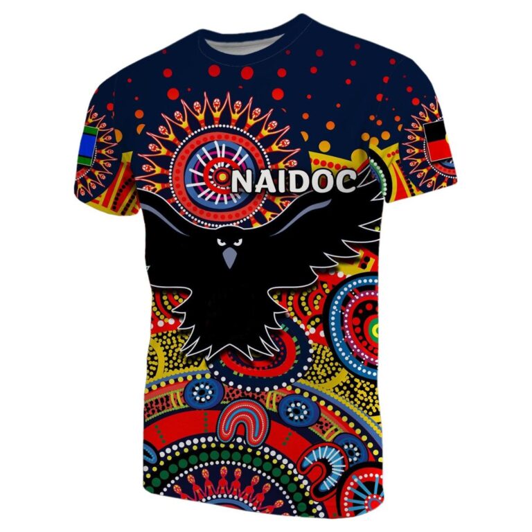 Australian Football League store - Loyal fans of Adelaide Football Club's Unisex T-Shirt:vintage Australian Football League suit,uniform,apparel,shirts,merch,hoodie,jackets,shorts,sweatshirt,outfits,clothes