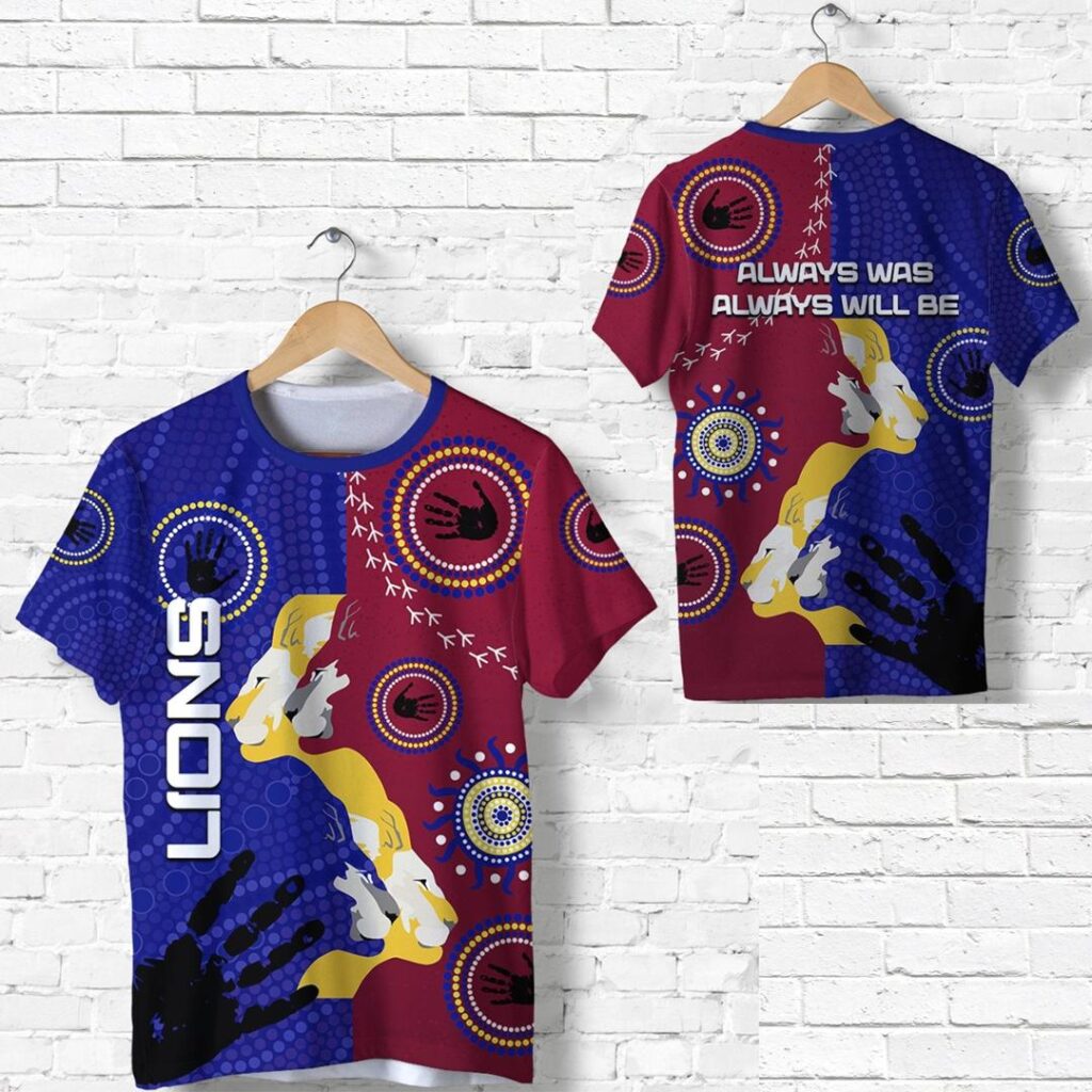 Australian Football League store - Loyal fans of Brisbane Lions's Unisex T-Shirt:vintage Australian Football League suit,uniform,apparel,shirts,merch,hoodie,jackets,shorts,sweatshirt,outfits,clothes
