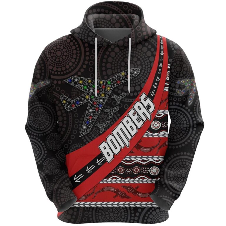Australian Football League store - Loyal fans of Essendon Football Club's Unisex Hoodie:vintage Australian Football League suit,uniform,apparel,shirts,merch,hoodie,jackets,shorts,sweatshirt,outfits,clothes