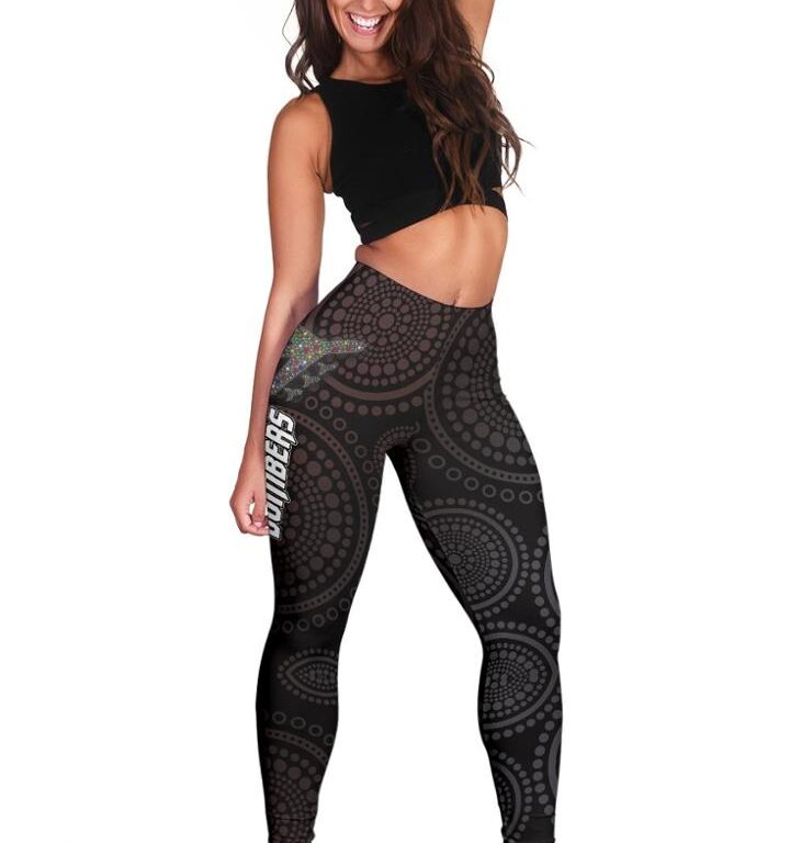 Australian Football League store - Loyal fans of Essendon Bombers's Leggings:vintage Australian Football League suit,uniform,apparel,shirts,merch,hoodie,jackets,shorts,sweatshirt,outfits,clothes