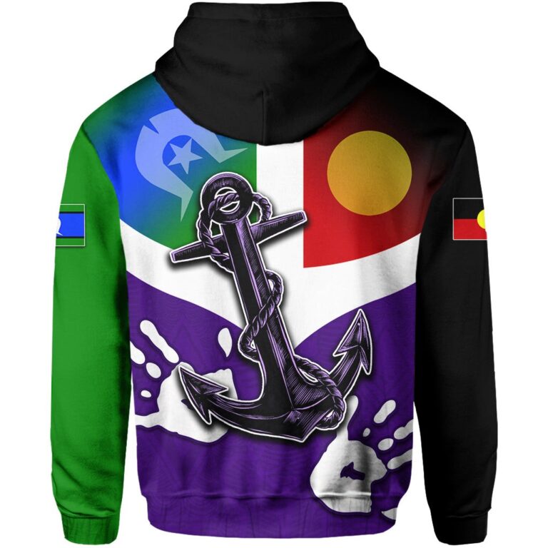 Australian Football League store - Loyal fans of Fremantle Football Club's Unisex Hoodie:vintage Australian Football League suit,uniform,apparel,shirts,merch,hoodie,jackets,shorts,sweatshirt,outfits,clothes