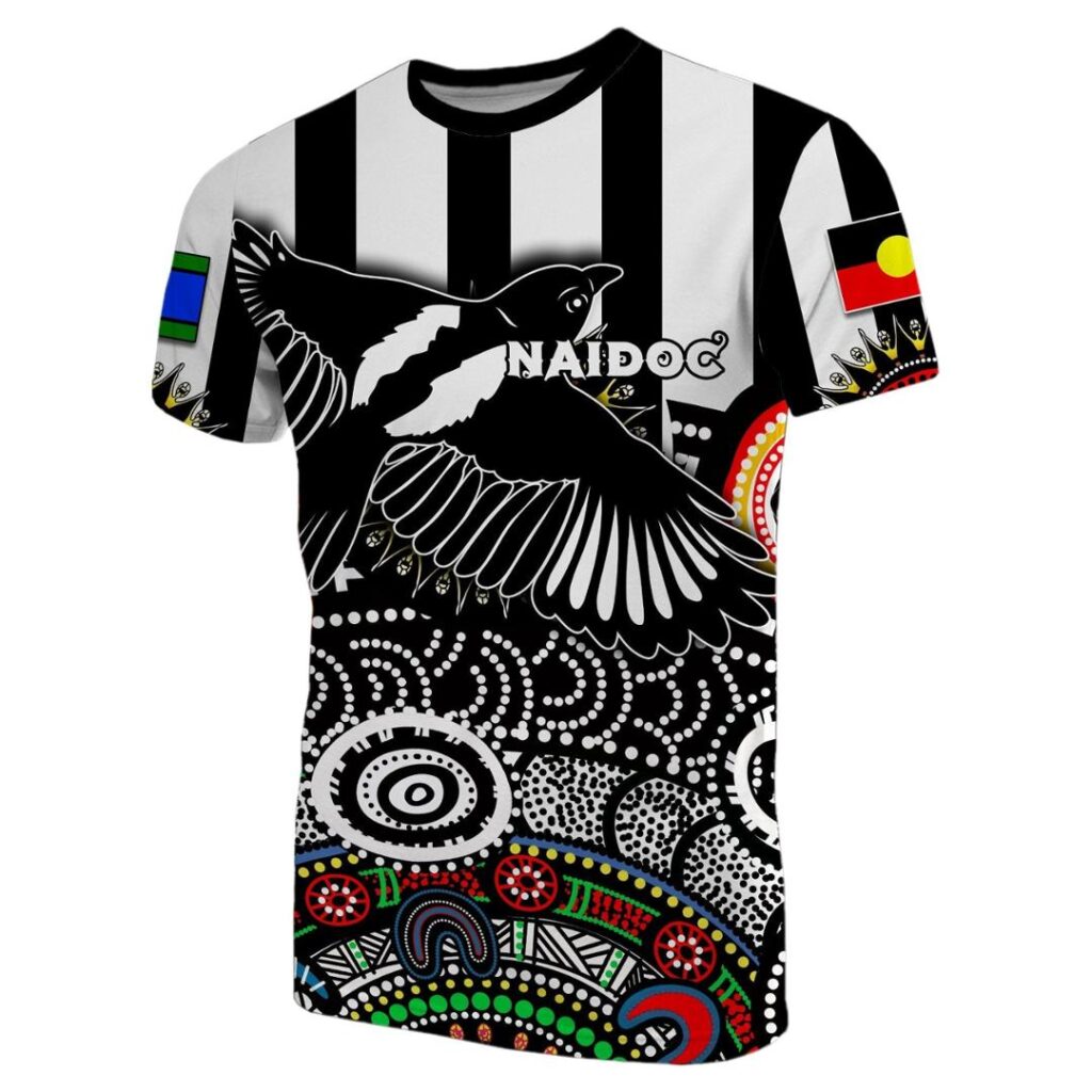 Australian Football League store - Loyal fans of Collingwood Football Club's Unisex T-Shirt:vintage Australian Football League suit,uniform,apparel,shirts,merch,hoodie,jackets,shorts,sweatshirt,outfits,clothes