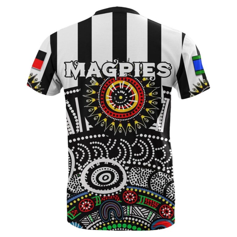 Australian Football League store - Loyal fans of Collingwood Football Club's Unisex T-Shirt:vintage Australian Football League suit,uniform,apparel,shirts,merch,hoodie,jackets,shorts,sweatshirt,outfits,clothes