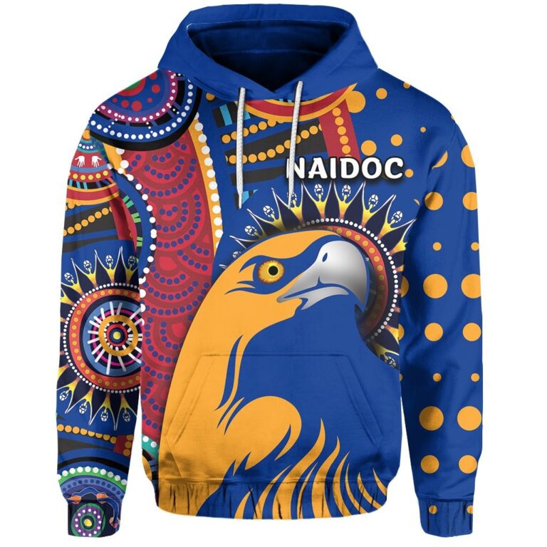 Australian Football League store - Loyal fans of West Coast Eagles's Unisex Hoodie:vintage Australian Football League suit,uniform,apparel,shirts,merch,hoodie,jackets,shorts,sweatshirt,outfits,clothes