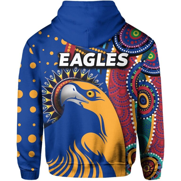 Australian Football League store - Loyal fans of West Coast Eagles's Unisex Hoodie:vintage Australian Football League suit,uniform,apparel,shirts,merch,hoodie,jackets,shorts,sweatshirt,outfits,clothes