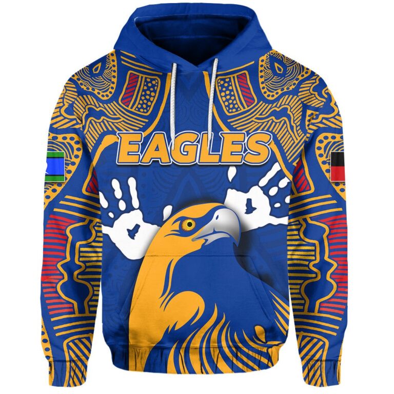 Australian Football League store - Loyal fans of West Coast Eagles's Unisex Hoodie:vintage Australian Football League suit,uniform,apparel,shirts,merch,hoodie,jackets,shorts,sweatshirt,outfits,clothes