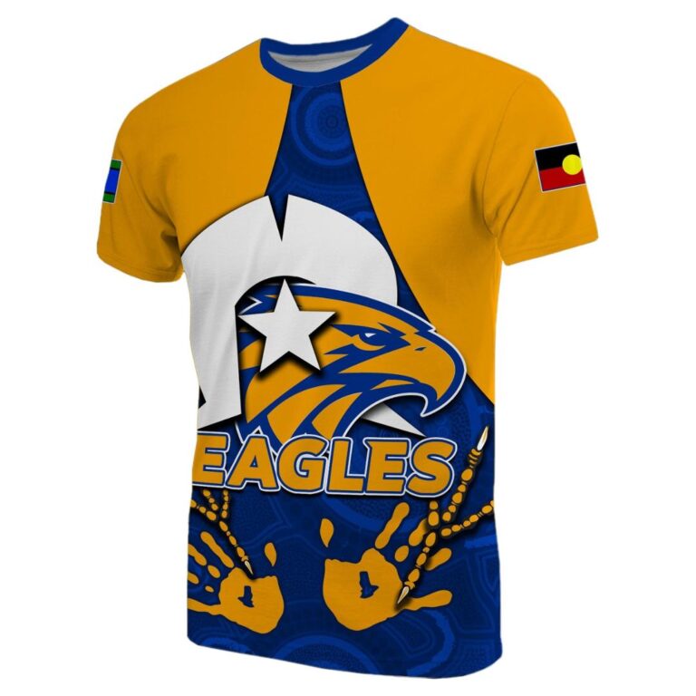 Australian Football League store - Loyal fans of West Coast Eagles's Unisex T-Shirt:vintage Australian Football League suit,uniform,apparel,shirts,merch,hoodie,jackets,shorts,sweatshirt,outfits,clothes