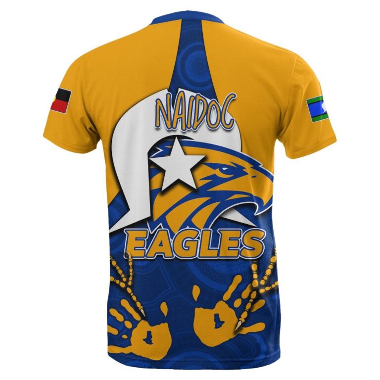Australian Football League store - Loyal fans of West Coast Eagles's Unisex T-Shirt:vintage Australian Football League suit,uniform,apparel,shirts,merch,hoodie,jackets,shorts,sweatshirt,outfits,clothes