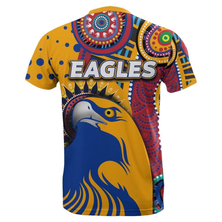 Australian Football League store - Loyal fans of West Coast Eagles's Unisex T-Shirt:vintage Australian Football League suit,uniform,apparel,shirts,merch,hoodie,jackets,shorts,sweatshirt,outfits,clothes