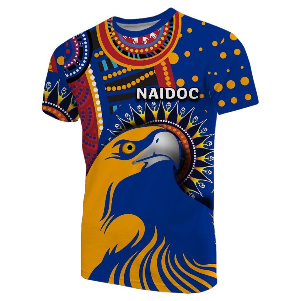 Australian Football League store - Loyal fans of West Coast Eagles's Unisex T-Shirt:vintage Australian Football League suit,uniform,apparel,shirts,merch,hoodie,jackets,shorts,sweatshirt,outfits,clothes
