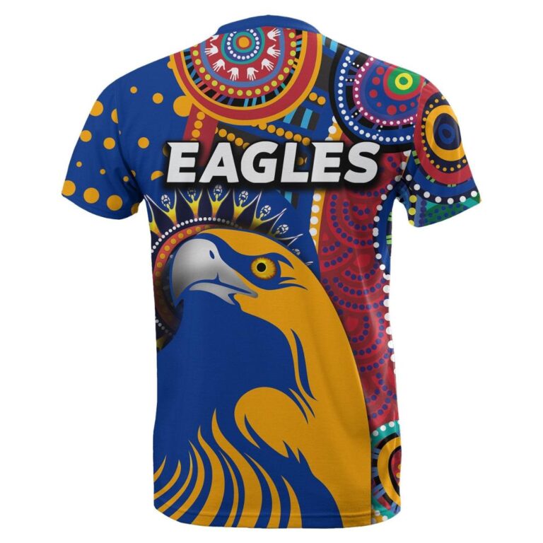 Australian Football League store - Loyal fans of West Coast Eagles's Unisex T-Shirt:vintage Australian Football League suit,uniform,apparel,shirts,merch,hoodie,jackets,shorts,sweatshirt,outfits,clothes