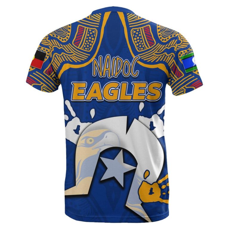 Australian Football League store - Loyal fans of West Coast Eagles's Unisex T-Shirt:vintage Australian Football League suit,uniform,apparel,shirts,merch,hoodie,jackets,shorts,sweatshirt,outfits,clothes