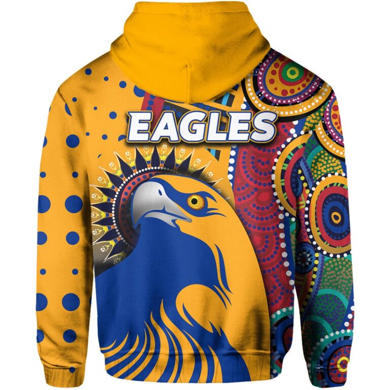 Australian Football League store - Loyal fans of West Coast Eagles's Unisex Zip Hoodie:vintage Australian Football League suit,uniform,apparel,shirts,merch,hoodie,jackets,shorts,sweatshirt,outfits,clothes