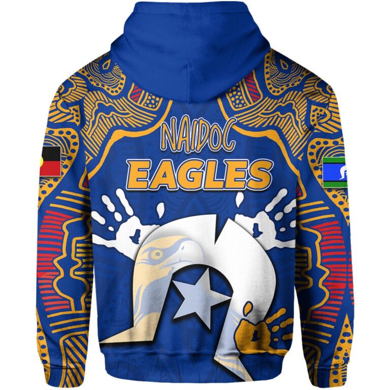 Australian Football League store - Loyal fans of West Coast Eagles's Unisex Zip Hoodie:vintage Australian Football League suit,uniform,apparel,shirts,merch,hoodie,jackets,shorts,sweatshirt,outfits,clothes