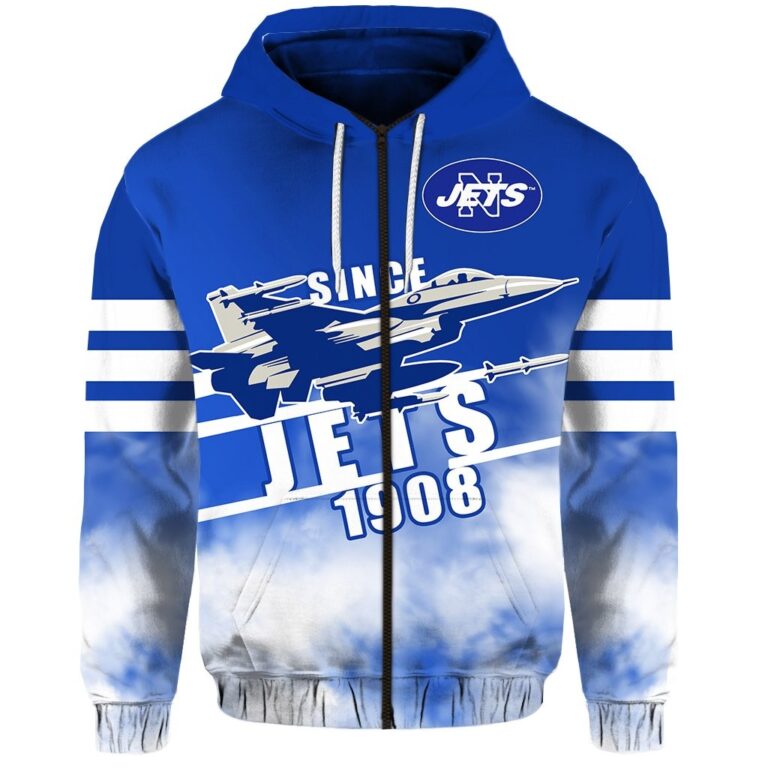 Australian Football League store - Loyal fans of Newtown Jets's Unisex Zip Hoodie:vintage Australian Football League suit,uniform,apparel,shirts,merch,hoodie,jackets,shorts,sweatshirt,outfits,clothes