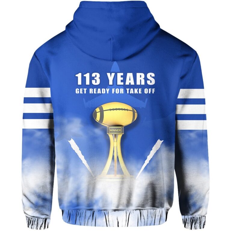 Australian Football League store - Loyal fans of Newtown Jets's Unisex Zip Hoodie:vintage Australian Football League suit,uniform,apparel,shirts,merch,hoodie,jackets,shorts,sweatshirt,outfits,clothes