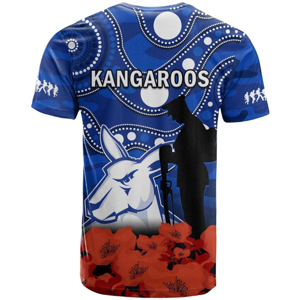 Australian Football League store - Loyal fans of North Melbourne Football Club's Unisex T-Shirt:vintage Australian Football League suit,uniform,apparel,shirts,merch,hoodie,jackets,shorts,sweatshirt,outfits,clothes