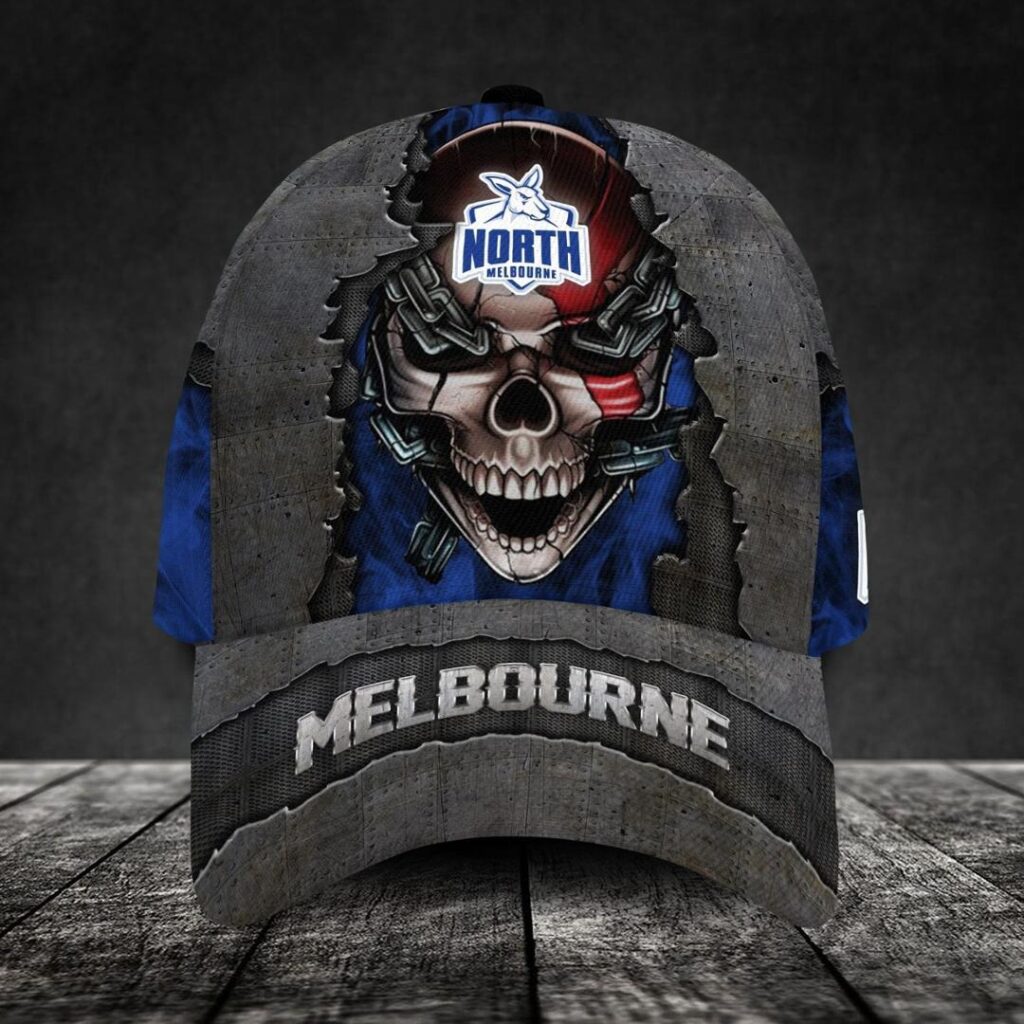 Australian Football League store - Loyal fans of North Melbourne Kangaroos's Classic Cap:vintage Australian Football League suit,uniform,apparel,shirts,merch,hoodie,jackets,shorts,sweatshirt,outfits,clothes