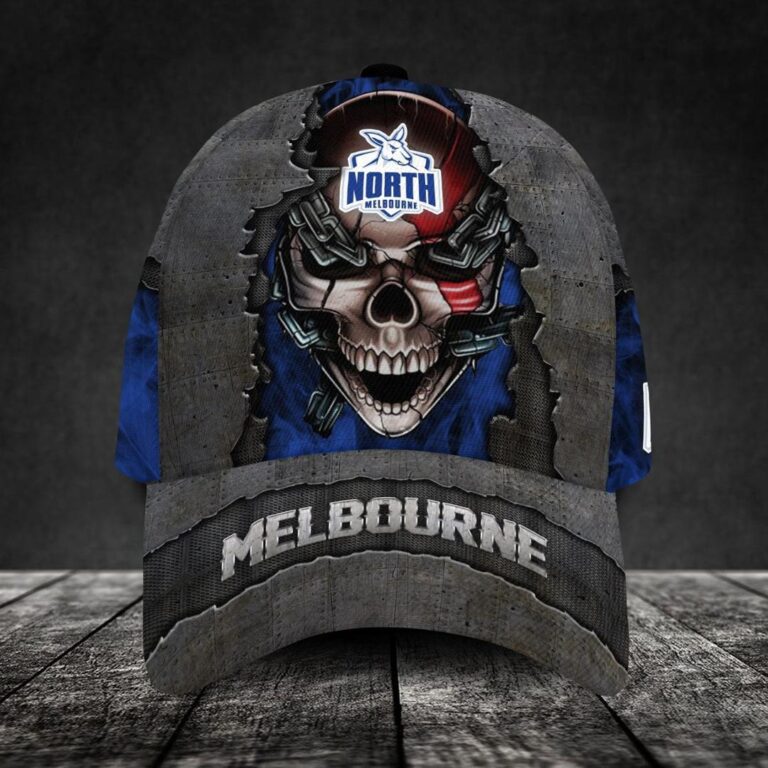 Australian Football League store - Loyal fans of North Melbourne Kangaroos's Classic Cap:vintage Australian Football League suit,uniform,apparel,shirts,merch,hoodie,jackets,shorts,sweatshirt,outfits,clothes