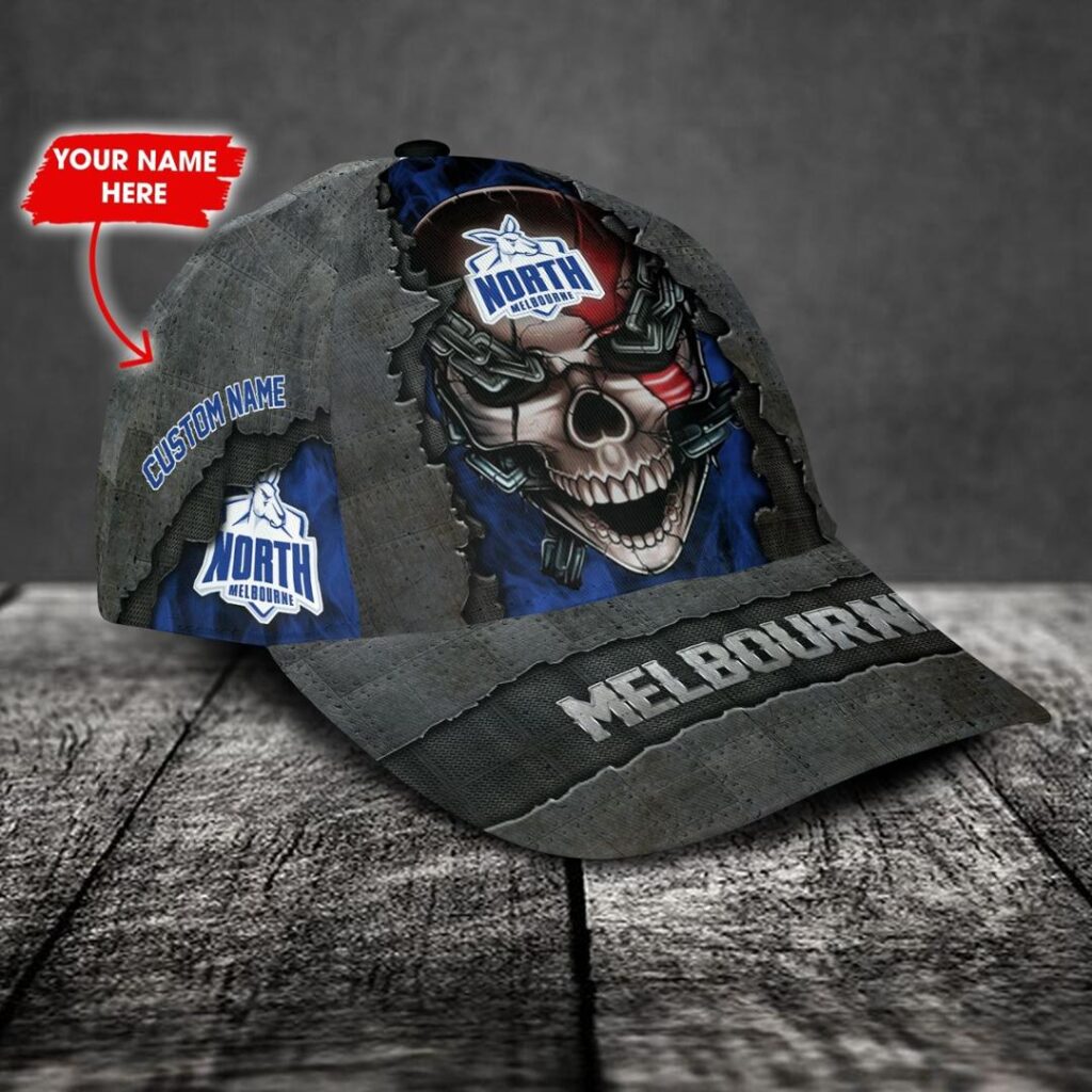 Australian Football League store - Loyal fans of North Melbourne Kangaroos's Classic Cap:vintage Australian Football League suit,uniform,apparel,shirts,merch,hoodie,jackets,shorts,sweatshirt,outfits,clothes