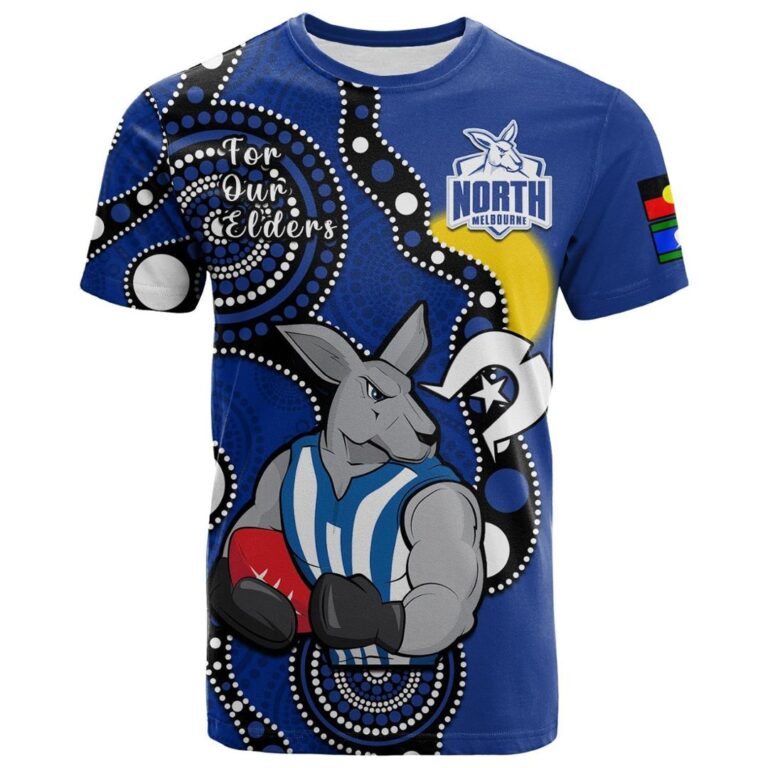 Australian Football League store - Loyal fans of North Melbourne Football Club's Unisex T-Shirt:vintage Australian Football League suit,uniform,apparel,shirts,merch,hoodie,jackets,shorts,sweatshirt,outfits,clothes