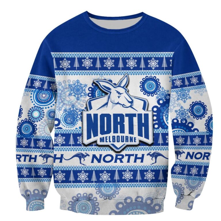 Australian Football League store - Loyal fans of North Melbourne Kangaroos's Unisex Sweatshirt,Kid Sweatshirt:vintage Australian Football League suit,uniform,apparel,shirts,merch,hoodie,jackets,shorts,sweatshirt,outfits,clothes