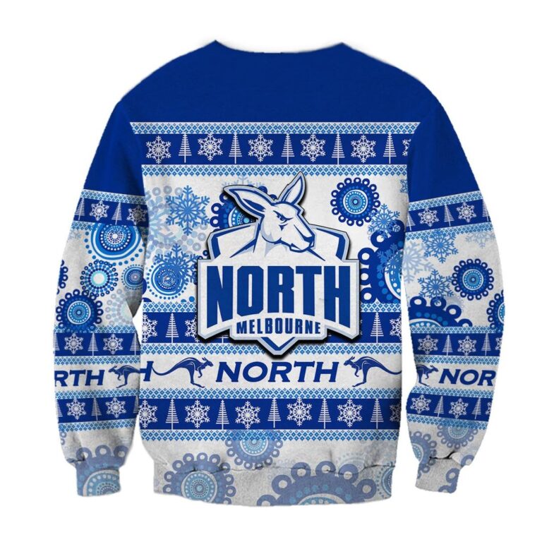 Australian Football League store - Loyal fans of North Melbourne Kangaroos's Unisex Sweatshirt,Kid Sweatshirt:vintage Australian Football League suit,uniform,apparel,shirts,merch,hoodie,jackets,shorts,sweatshirt,outfits,clothes