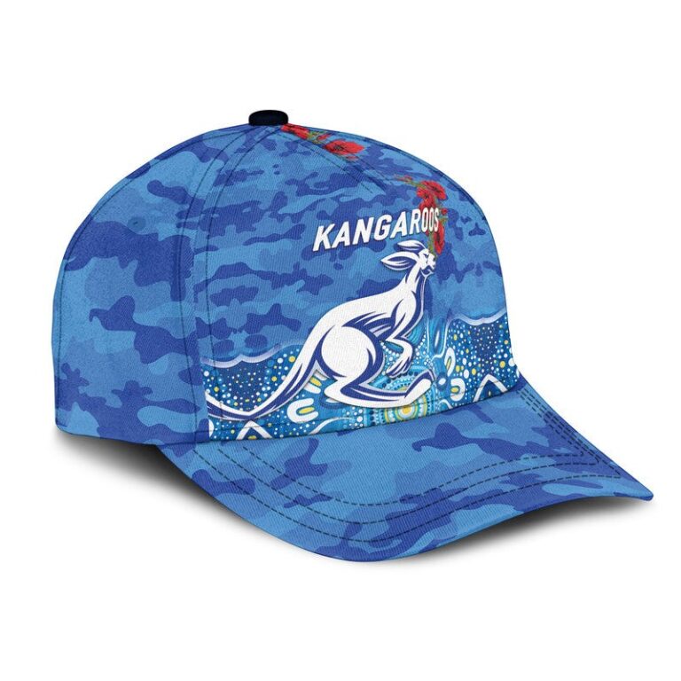Australian Football League store - Loyal fans of North Melbourne Kangaroos's Classic Cap:vintage Australian Football League suit,uniform,apparel,shirts,merch,hoodie,jackets,shorts,sweatshirt,outfits,clothes