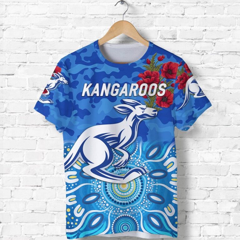 Australian Football League store - Loyal fans of North Melbourne Football Club's Unisex T-Shirt:vintage Australian Football League suit,uniform,apparel,shirts,merch,hoodie,jackets,shorts,sweatshirt,outfits,clothes