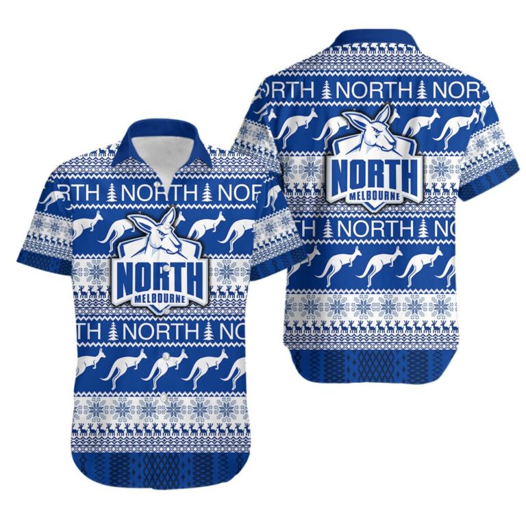 Australian Football League store - Loyal fans of North Melbourne Kangaroos's Unisex Button Shirt,Kid Button Shirt:vintage Australian Football League suit,uniform,apparel,shirts,merch,hoodie,jackets,shorts,sweatshirt,outfits,clothes