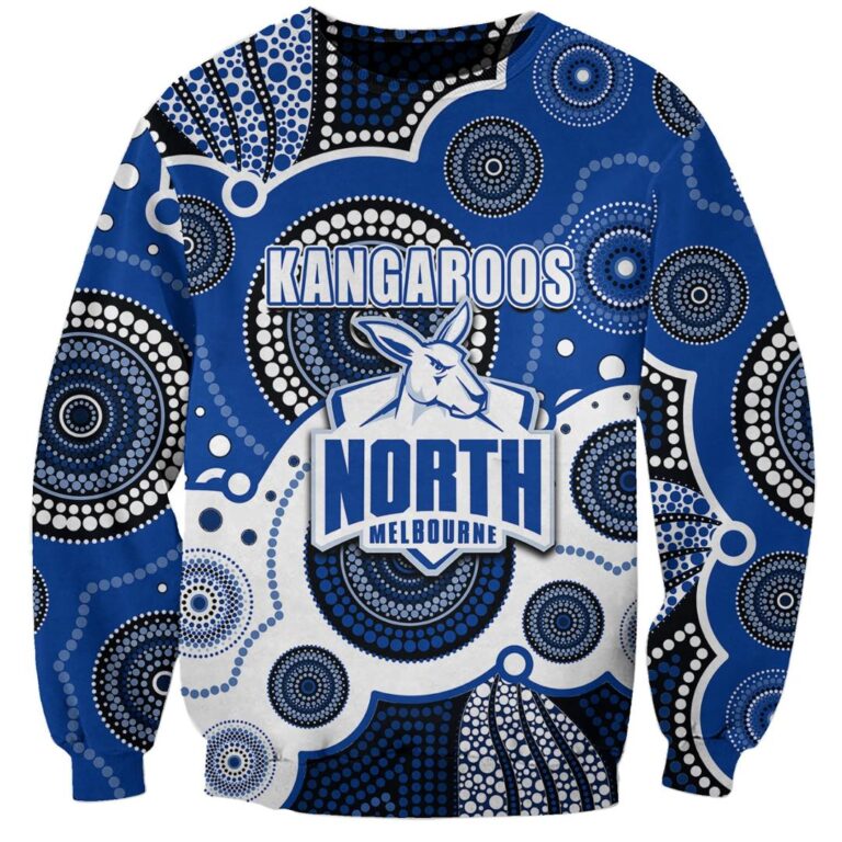 Australian Football League store - Loyal fans of North Melbourne Kangaroos's Unisex Sweatshirt,Kid Sweatshirt:vintage Australian Football League suit,uniform,apparel,shirts,merch,hoodie,jackets,shorts,sweatshirt,outfits,clothes