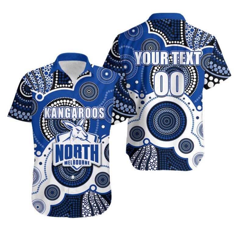 Australian Football League store - Loyal fans of North Melbourne Kangaroos's Unisex Button Shirt,Kid Button Shirt:vintage Australian Football League suit,uniform,apparel,shirts,merch,hoodie,jackets,shorts,sweatshirt,outfits,clothes
