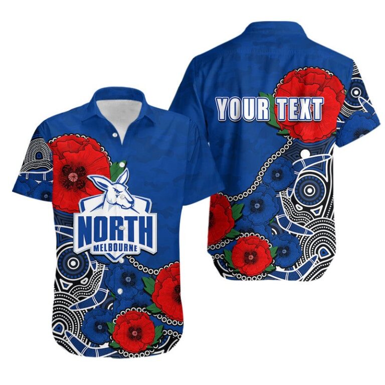 Australian Football League store - Loyal fans of North Melbourne Kangaroos's Unisex Button Shirt,Kid Button Shirt:vintage Australian Football League suit,uniform,apparel,shirts,merch,hoodie,jackets,shorts,sweatshirt,outfits,clothes