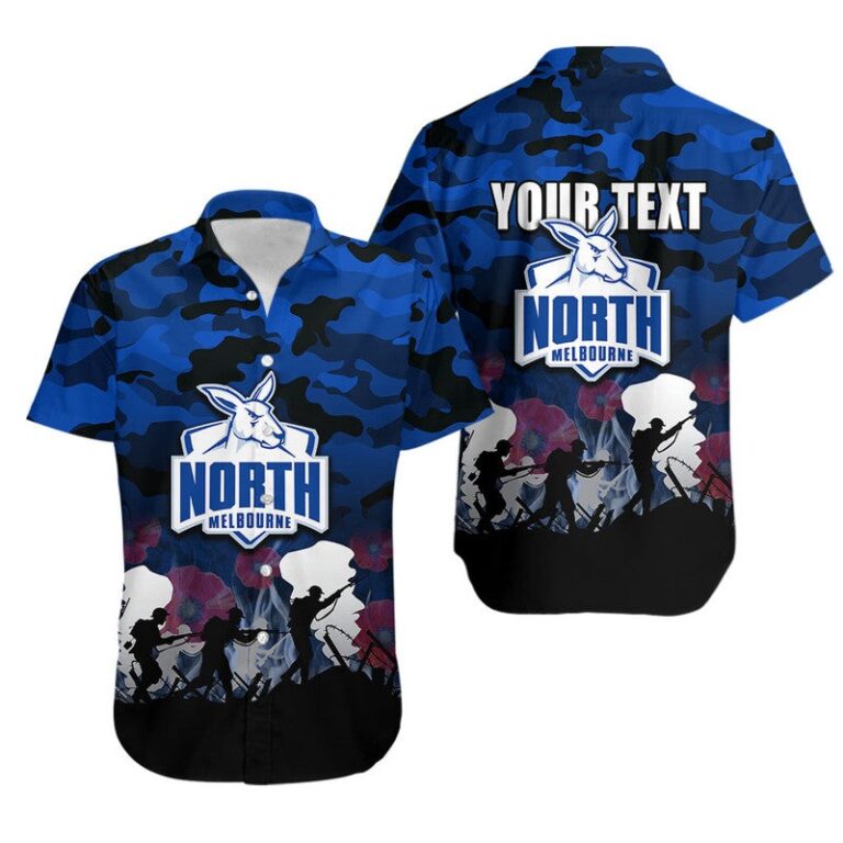 Australian Football League store - Loyal fans of North Melbourne Kangaroos's Unisex Button Shirt,Kid Button Shirt:vintage Australian Football League suit,uniform,apparel,shirts,merch,hoodie,jackets,shorts,sweatshirt,outfits,clothes