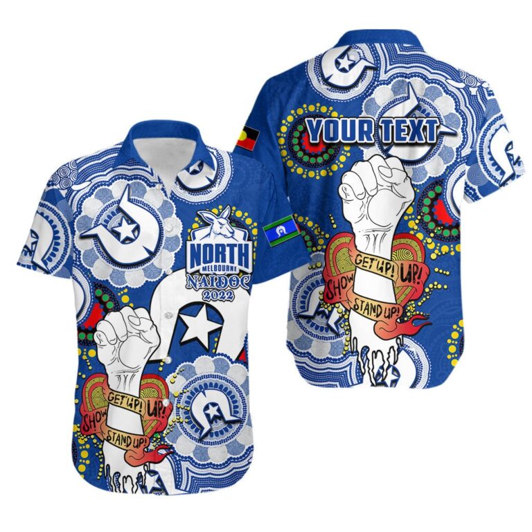 Australian Football League store - Loyal fans of North Melbourne Kangaroos's Unisex Button Shirt,Kid Button Shirt:vintage Australian Football League suit,uniform,apparel,shirts,merch,hoodie,jackets,shorts,sweatshirt,outfits,clothes