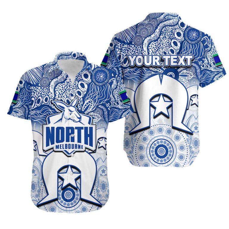 Australian Football League store - Loyal fans of North Melbourne Kangaroos's Unisex Button Shirt,Kid Button Shirt:vintage Australian Football League suit,uniform,apparel,shirts,merch,hoodie,jackets,shorts,sweatshirt,outfits,clothes