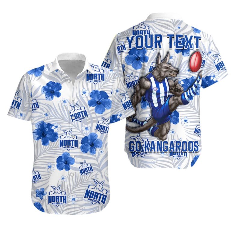 Australian Football League store - Loyal fans of North Melbourne Kangaroos's Unisex Button Shirt,Kid Button Shirt:vintage Australian Football League suit,uniform,apparel,shirts,merch,hoodie,jackets,shorts,sweatshirt,outfits,clothes