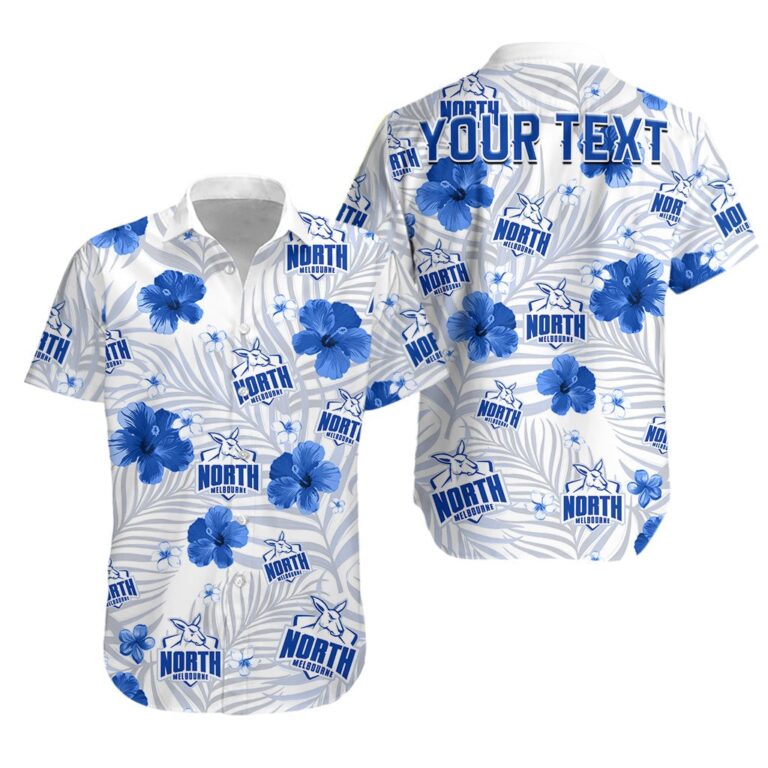Australian Football League store - Loyal fans of North Melbourne Kangaroos's Unisex Button Shirt,Kid Button Shirt:vintage Australian Football League suit,uniform,apparel,shirts,merch,hoodie,jackets,shorts,sweatshirt,outfits,clothes