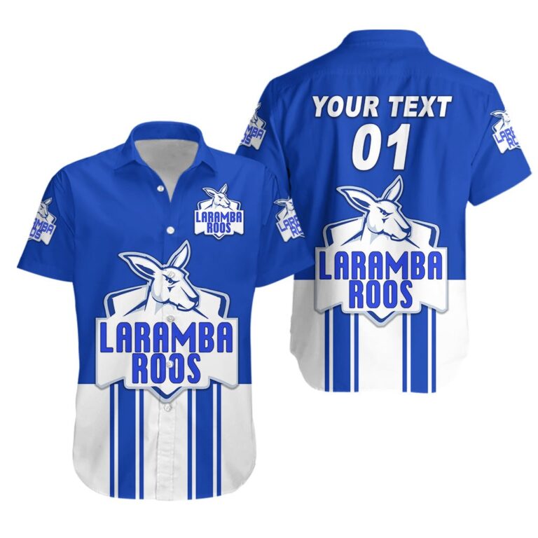 Australian Football League store - Loyal fans of North Melbourne Kangaroos's Unisex Button Shirt,Kid Button Shirt:vintage Australian Football League suit,uniform,apparel,shirts,merch,hoodie,jackets,shorts,sweatshirt,outfits,clothes