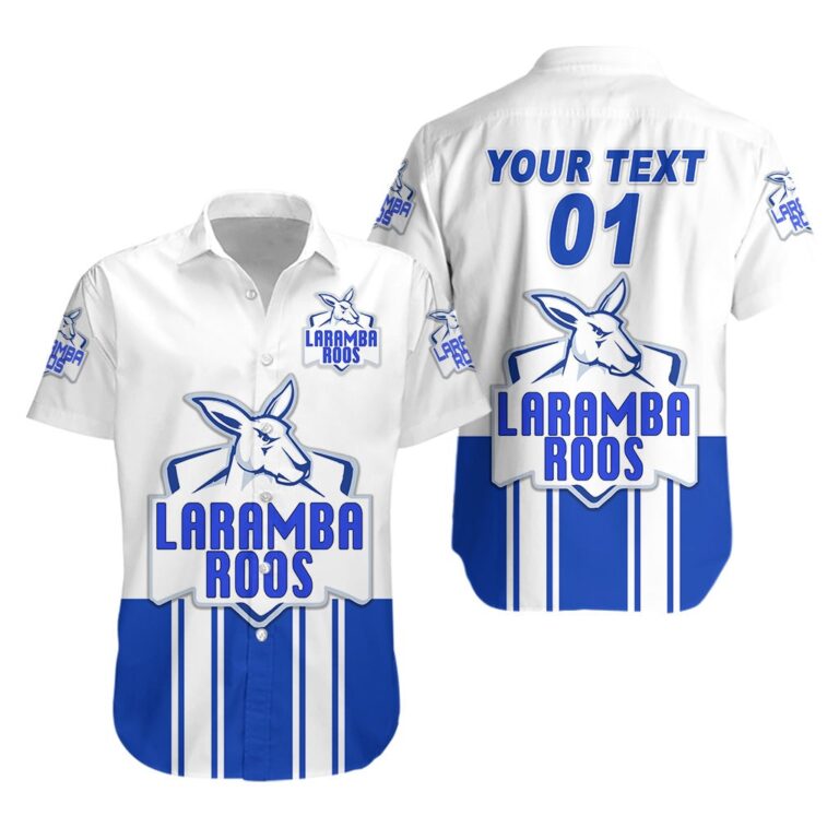 Australian Football League store - Loyal fans of North Melbourne Kangaroos's Unisex Button Shirt,Kid Button Shirt:vintage Australian Football League suit,uniform,apparel,shirts,merch,hoodie,jackets,shorts,sweatshirt,outfits,clothes