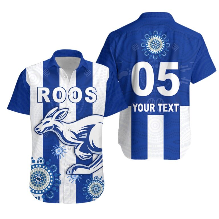Australian Football League store - Loyal fans of North Melbourne Kangaroos's Unisex Button Shirt,Kid Button Shirt:vintage Australian Football League suit,uniform,apparel,shirts,merch,hoodie,jackets,shorts,sweatshirt,outfits,clothes