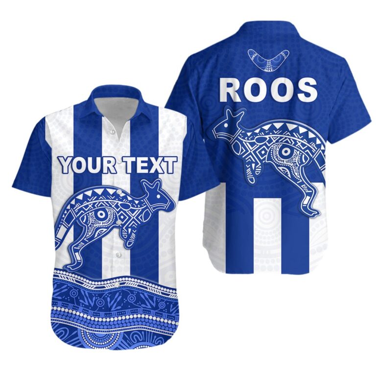 Australian Football League store - Loyal fans of North Melbourne Kangaroos's Unisex Button Shirt,Kid Button Shirt:vintage Australian Football League suit,uniform,apparel,shirts,merch,hoodie,jackets,shorts,sweatshirt,outfits,clothes