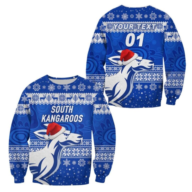 Australian Football League store - Loyal fans of North Melbourne Kangaroos's Unisex Sweatshirt,Kid Sweatshirt:vintage Australian Football League suit,uniform,apparel,shirts,merch,hoodie,jackets,shorts,sweatshirt,outfits,clothes