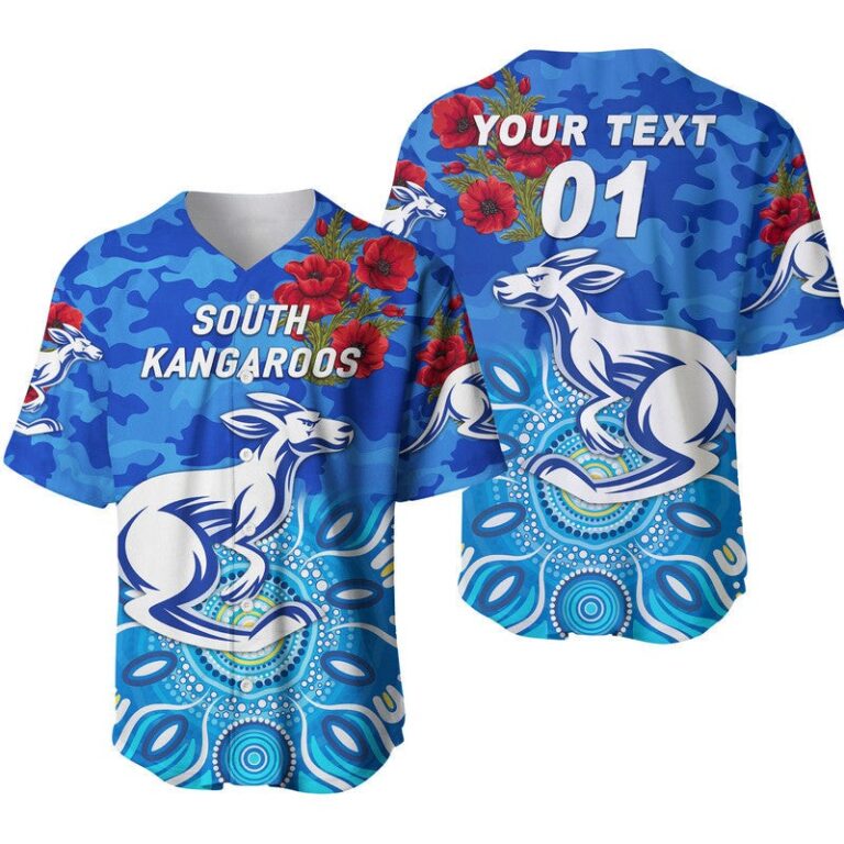 Australian Football League store - Loyal fans of North Melbourne Kangaroos's Unisex Baseball Jerseys,Kid Baseball Jerseys,Youth Baseball Jerseys:vintage Australian Football League suit,uniform,apparel,shirts,merch,hoodie,jackets,shorts,sweatshirt,outfits,clothes