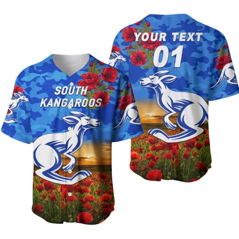 Australian Football League store - Loyal fans of North Melbourne Kangaroos's Unisex Baseball Jerseys,Kid Baseball Jerseys,Youth Baseball Jerseys:vintage Australian Football League suit,uniform,apparel,shirts,merch,hoodie,jackets,shorts,sweatshirt,outfits,clothes