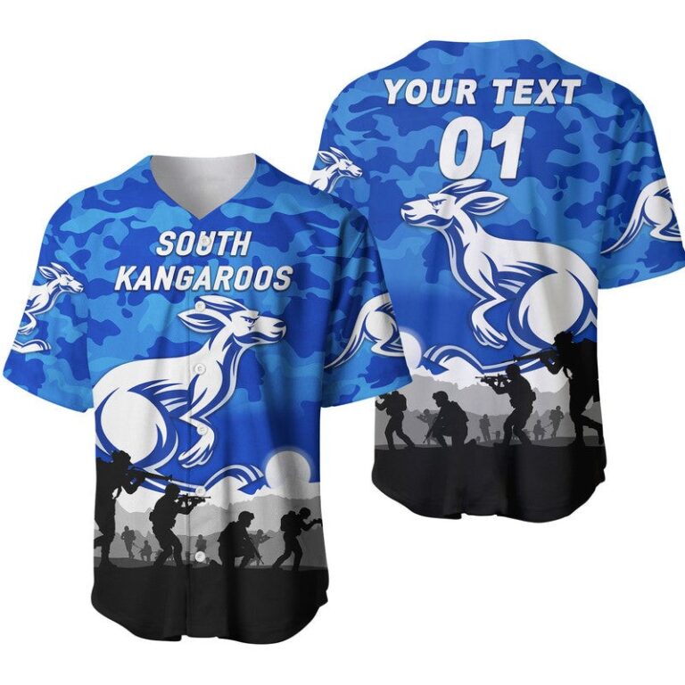 Australian Football League store - Loyal fans of North Melbourne Kangaroos's Unisex Baseball Jerseys,Kid Baseball Jerseys,Youth Baseball Jerseys:vintage Australian Football League suit,uniform,apparel,shirts,merch,hoodie,jackets,shorts,sweatshirt,outfits,clothes