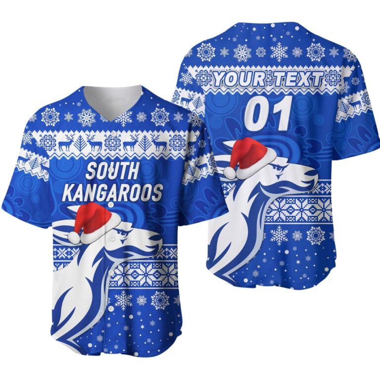 Australian Football League store - Loyal fans of North Melbourne Kangaroos's Unisex Baseball Jerseys,Kid Baseball Jerseys,Youth Baseball Jerseys:vintage Australian Football League suit,uniform,apparel,shirts,merch,hoodie,jackets,shorts,sweatshirt,outfits,clothes