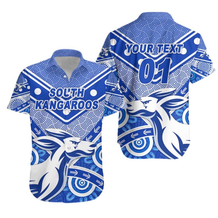 Australian Football League store - Loyal fans of North Melbourne Kangaroos's Unisex Button Shirt,Kid Button Shirt:vintage Australian Football League suit,uniform,apparel,shirts,merch,hoodie,jackets,shorts,sweatshirt,outfits,clothes